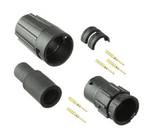Hình ảnh 8280-5PG-522.
