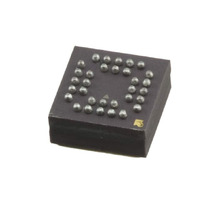Hình ảnh ADXRS646TBGZ-EP-RL.