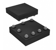 Hình ảnh BALF-112X-02D3.