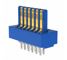 Hình ảnh ECC06MMRN.