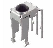 Hình ảnh GP1UM27XK.