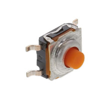 Hình ảnh KSC422G 70SH LFS PF.
