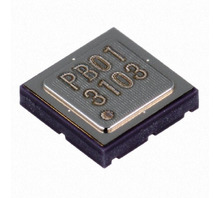 Hình ảnh 2SMPB-01-01.