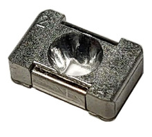 Hình ảnh 11001.