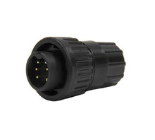 Hình ảnh 3280-6PG-328.
