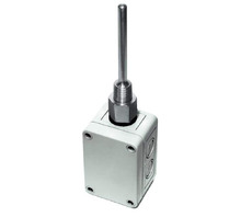 Hình ảnh A/1.8K-I-4
