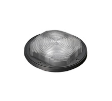 Hình ảnh FN14720_STELLA-FRESNEL.