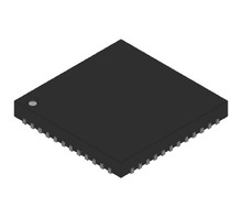 Hình ảnh CC2430ZF128RTC-TI.