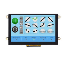 Hình ảnh NHD-5.0-800480FT-CSXP-CTP.