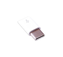Hình ảnh RPI USB ADAPTER WHITE.