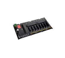 Hình ảnh SNAP-PAC-RCK8.