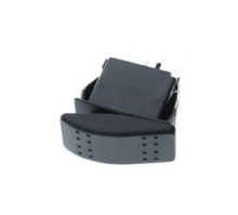 Hình ảnh SRD1-2A-DC-1-BNN.