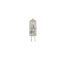 Hình ảnh WW-3CL5-9.