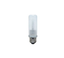Hình ảnh WW-EZJS-1.