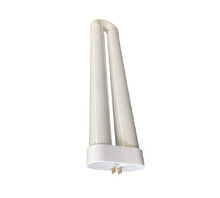 Hình ảnh WW-7ZV9-8.