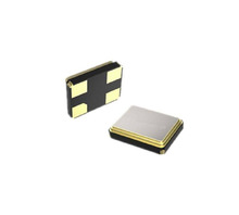 Hình ảnh XF16M00000S110.