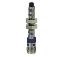 Hình ảnh XS2M08PC410D.