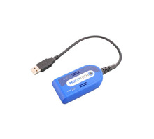 Hình ảnh MTD-MNA1-2.0.