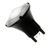 Hình ảnh OP-4LN2-0492.
