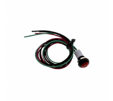 Hình ảnh PB6B2FM3M1CAL01S500.