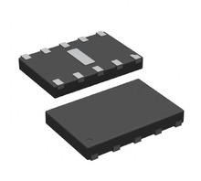 Hình ảnh RCLAMP2594N.TCT.