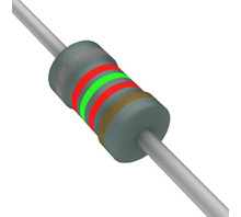 Hình ảnh RNF18FTC82K5.