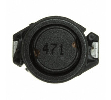 Hình ảnh SDS850R-154M.