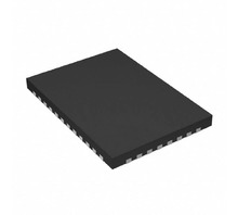 Hình ảnh GS12181-INE3.