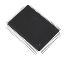 Hình ảnh SERC816.