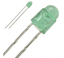 Hình ảnh SLR-343MCT32.