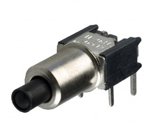 Hình ảnh TPD11CGRA0.