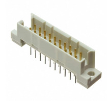 Hình ảnh XC5E4421ABYOMR.