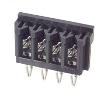 Hình ảnh 04DB-4K(LF).