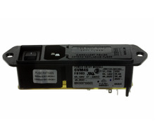 Hình ảnh 6VM4SC.
