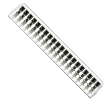 Hình ảnh 20SUR-32S.