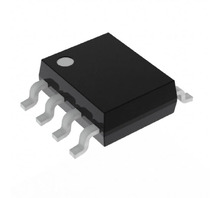 Hình ảnh MLX80030KDC-CAA-100-SP.