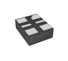 Hình ảnh ASEMPHC-27.0000MHZ-LR-T.