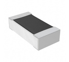 Hình ảnh CSRT2512FTR470-UP.