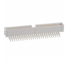 Hình ảnh AWHW50A-0102-T-R.