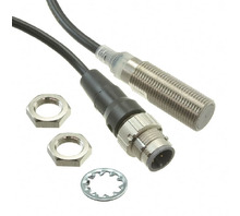 Hình ảnh E2E-X2B1T12-M1TJR 0.3M.
