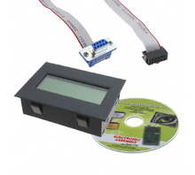 Hình ảnh EA SER081-92NLED.