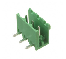 Hình ảnh EBQA-03-C.