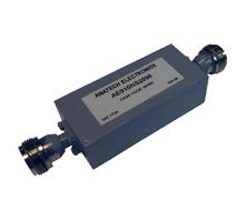 Hình ảnh AE915NS2095.