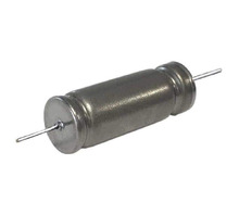 Hình ảnh CCD100151HT.