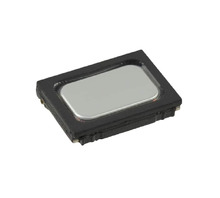 Hình ảnh CMS-15118E-SP.