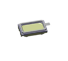 Hình ảnh CR1609L030BN8GDA.
