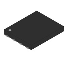 Hình ảnh LTC2935IDC-3#TRMPBF.
