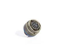 Hình ảnh AE297T18F28PC.