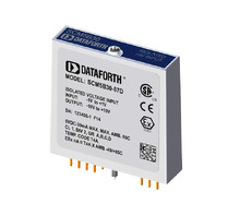 Hình ảnh SCM5B30-07D.