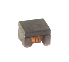 Hình ảnh SCMHF20-500T-RC.